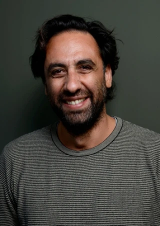Konstantinos Kontovrakis