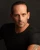 Pete Passaro