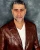 Haithem Badrani