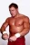 Brian Black