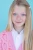 Evgenia Antonia