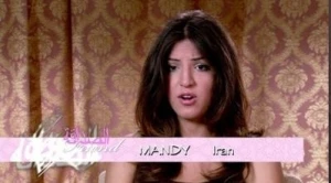 Episode #1.4