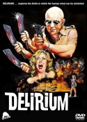 Delirium