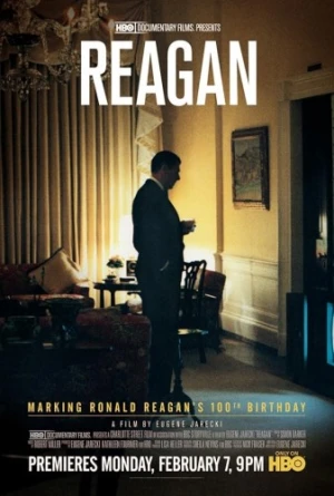 Theatrical Poster