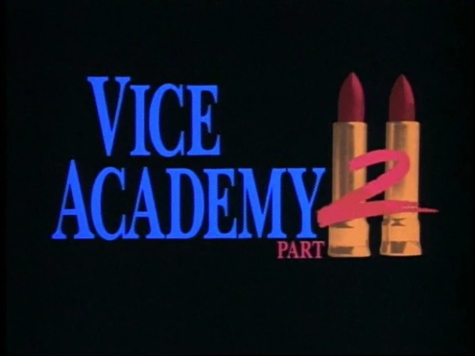 Title Card