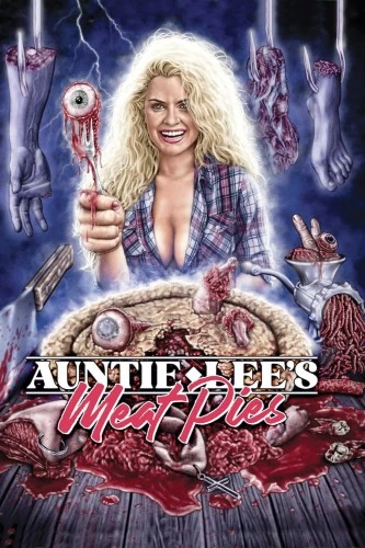 Blu-Ray Cover (Vinegar Syndrome)