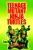 Teenage Mutant Ninja Turtles