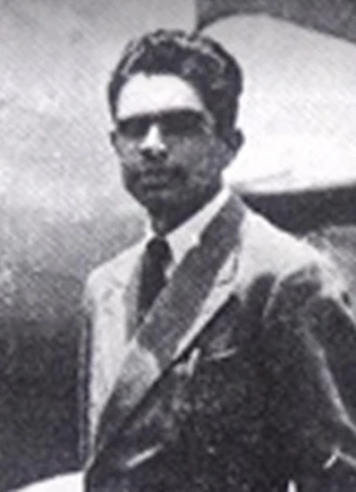 Francisco Sarabia
