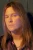 Glen Drover