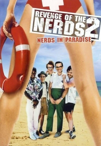 DVD Cover (Twentieth Century Fox)