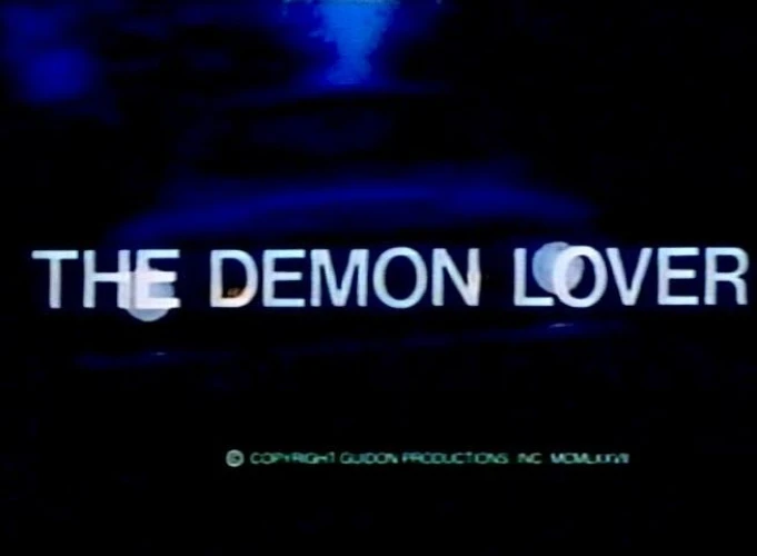 Title Card