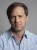 Michael M. McGuire