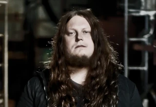 Jonas Renkse