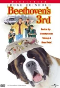 Beethoven's 3rd