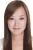 Yuka Ohnishi