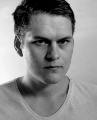Morten Bekkenes