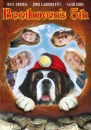 Beethoven's 5th