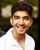 Yash Trivedi
