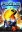 Pixels