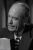 Sam Hayes
