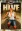The Hive