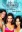 Charmed: Season 3