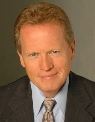 Andy McAvin