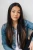 Kylie Liya Page