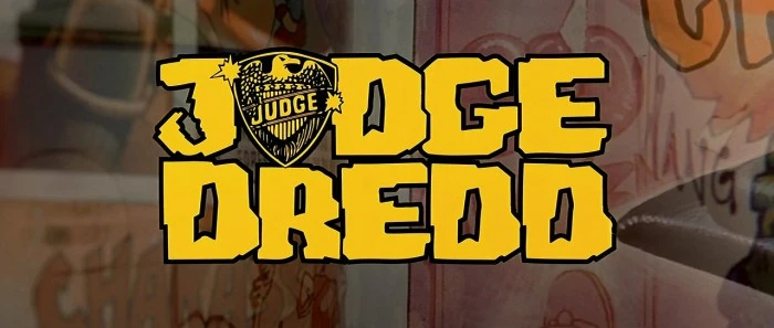 Title Card