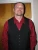 Chris Carbaugh