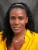 Sherise Blackman