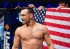 Michael Chandler