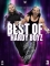 Twist Of Fate: The Best Of The Hardy Boyz