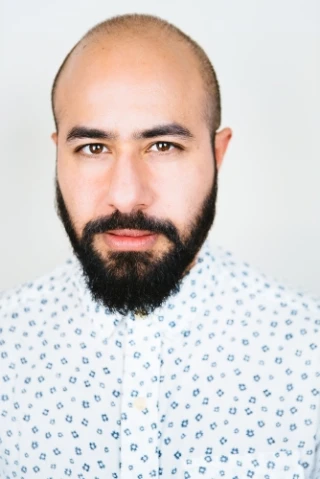 Aden Hakimi