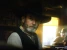 Bill Foster