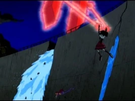 Calling All Titans