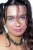 Maren Beautte