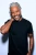 Willie Wright