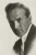 Elliott J. Clawson