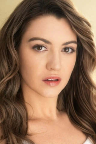 Bri Ana Wagner