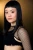 Angie Lin