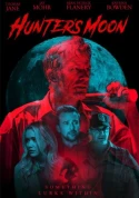 Hunter's Moon