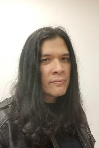Wayne W. Johnson