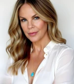 Jeanne Young