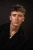 Calum O'Rourke