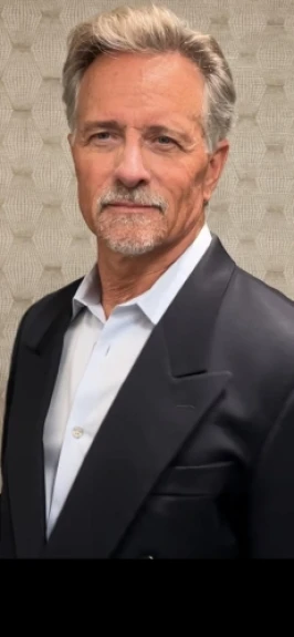 Robert Lee