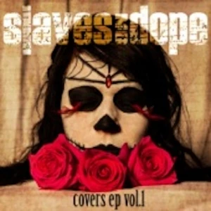 Covers, Vol. 1