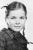 Carmencita Johnson