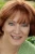 Dee Macaluso