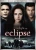 The Twilight Saga: Eclipse